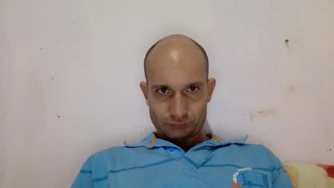 Snaiky online show from 1, 1, 2025