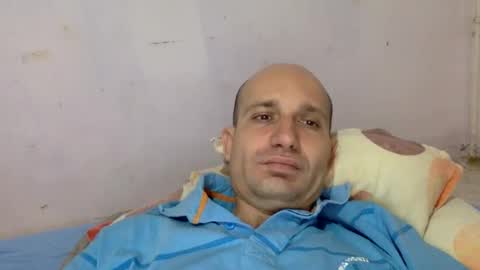 Snaiky online show from 4, 1, 2025