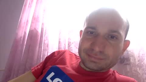 Snaiky online show from 8, 2, 2025