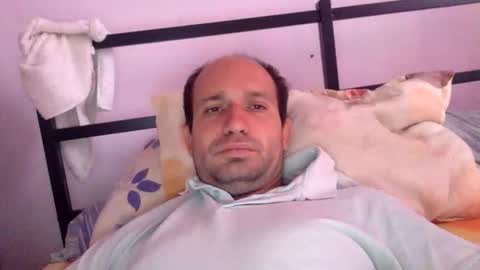 Snaiky online show from 30, 9, 2025