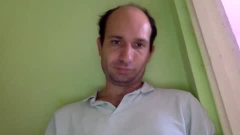 Snaiky online show from 12, 10, 2025