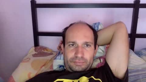 Snaiky online show from 15, 10, 2025