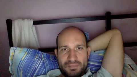 Snaiky online show from 16, 11, 2025