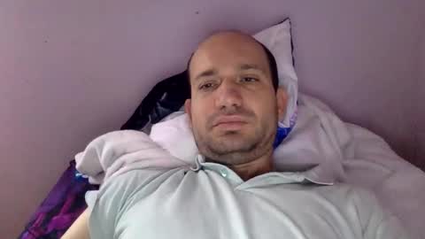 Snaiky online show from 29, 11, 2025