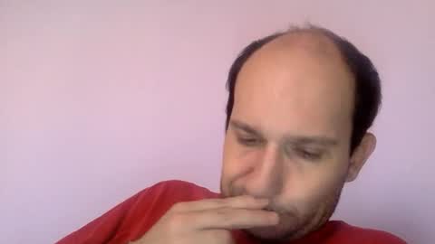 Snaiky online show from 18, 1, 2026