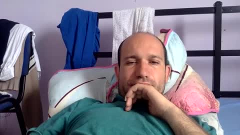 Snaiky online show from 2, 6, 2026