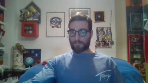 Vale The Sparky online show from 6, 2, 2026