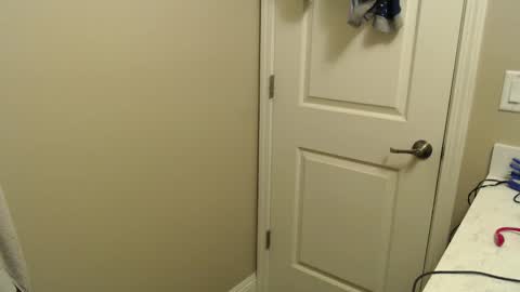 Tip 1 token  Follow me on instagram  Sparkle pinuppp online show from 25, 4, 2026