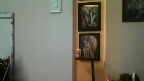 Scottietee online show from 27, 2, 2026