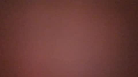 Scottietee online show from 13, 3, 2026