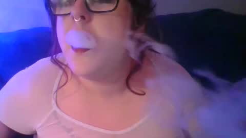 Scottietee online show from 15, 4, 2026