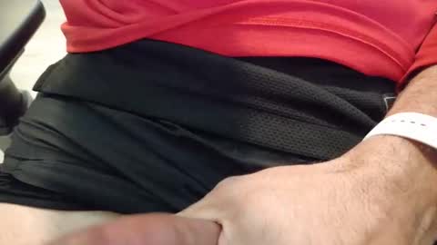 sparklenuts17 online show from 15, 11, 2025