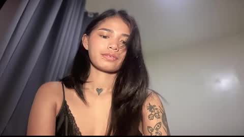 Snapshot of sparklexcx chatting on 1, 12, 2025 Sparkle online show from 1, 12, 2025