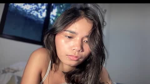 Snapshot of sparklexcx chatting on 16, 12, 2025 Sparkle online show from 16, 12, 2025