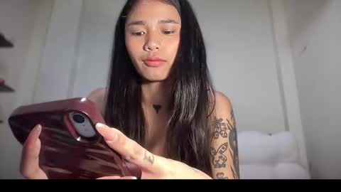 Snapshot of sparklexcx chatting on 4, 2, 2026 Sparkle online show from 4, 2, 2026