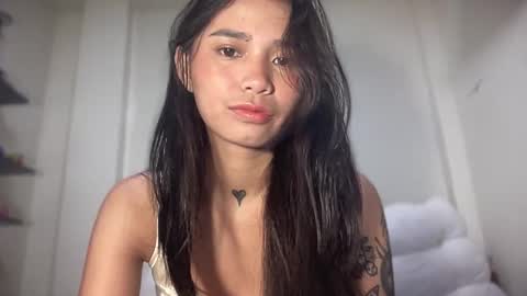 Snapshot of sparklexcx chatting on 9, 2, 2026 Sparkle online show from 9, 2, 2026