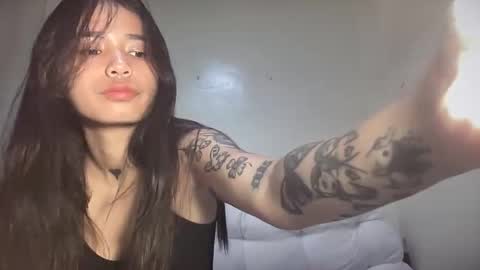 Snapshot of sparklexcx chatting on 10, 2, 2026 Sparkle online show from 10, 2, 2026