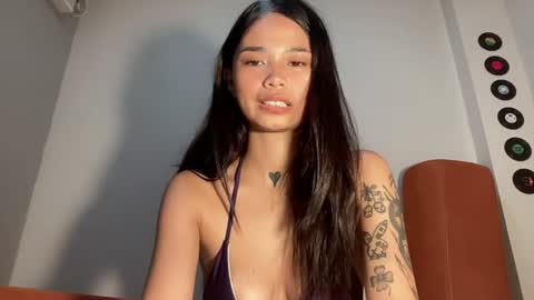 Sparkle online show from 16, 6, 2026