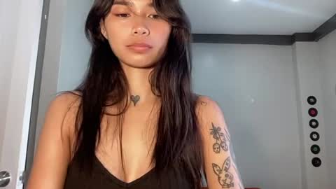 Sparkle online show from 25, 6, 2026