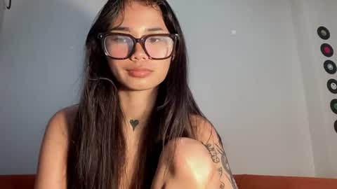 Sparkle online show from 26, 6, 2026