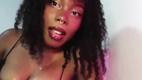 Soleil online show from 24, 11, 2025