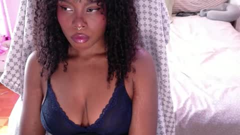 Soleil online show from 20, 2, 2026