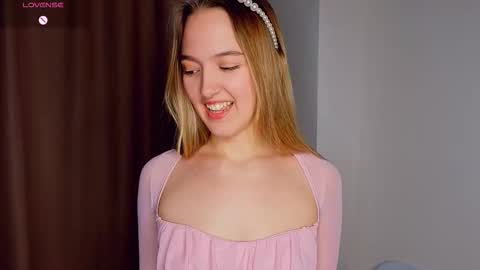 Mary online show from 10, 2, 2026