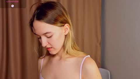 Mary online show from 18, 2, 2026