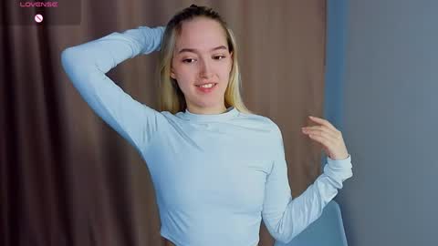 Mary online show from 2, 4, 2026