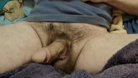 Snapshot of sparky7 chatting on 2, 2, 2026 Sparky7 online show from 2, 2, 2026