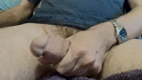 Snapshot of sparky7 chatting on 2, 3, 2026 Sparky7 online show from 2, 3, 2026