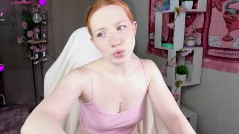 Nika online show from 17, 5, 2026