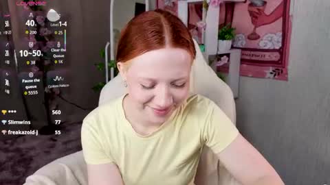 Nika online show from 21, 6, 2026