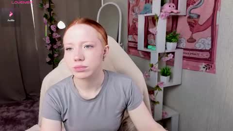 Nika online show from 22, 6, 2026