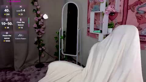 Nika online show from 30, 6, 2026