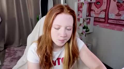 Nika online show from 16, 7, 2026