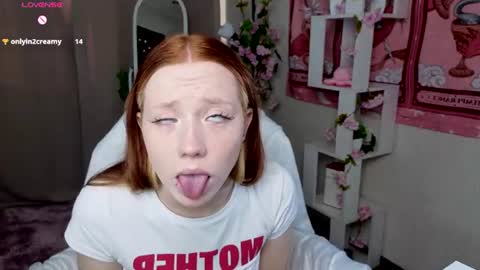 Nika online show from 21, 7, 2026