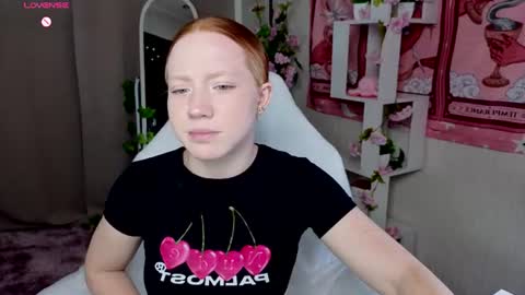 Nika online show from 22, 7, 2026