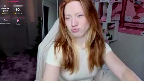 Nika online show from 28, 7, 2026
