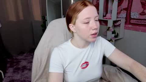 Nika online show from 4, 8, 2026