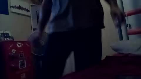 sparkyspeedway online show from 19, 9, 2025