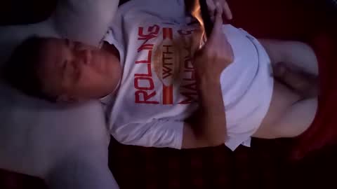 sparkyspeedway online show from 22, 9, 2025