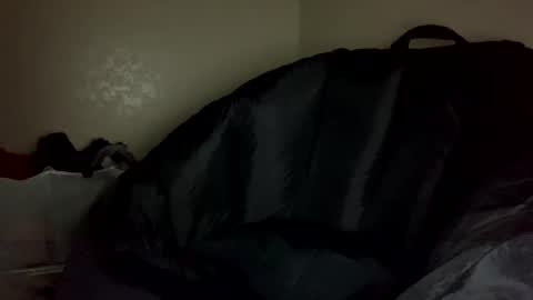 sparkyvolcano online show from 11, 1, 2026