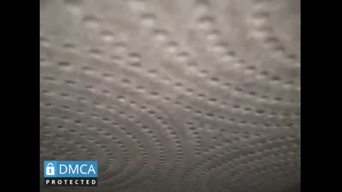 Snapshot of sparta_men chatting on 10, 12, 2024 Mathew online show from 10, 12, 2024