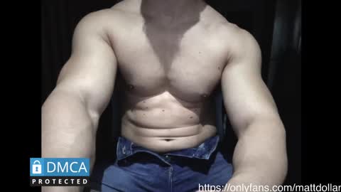 Snapshot of sparta_men chatting on 5, 1, 2025 Mathew online show from 5, 1, 2025