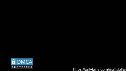 Snapshot of sparta_men chatting on 6, 3, 2025 Mathew online show from 6, 3, 2025