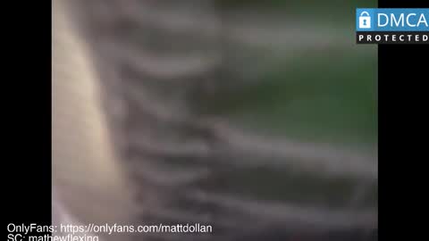 Snapshot of sparta_men chatting on 9, 11, 2025 Mathew online show from 9, 11, 2025