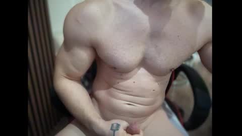 Snapshot of sparta_men chatting on 14, 2, 2026 Mathew online show from 14, 2, 2026