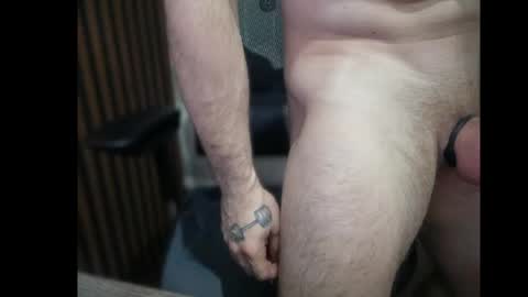 Snapshot of sparta_men chatting on 4, 6, 2026 Mathew online show from 4, 6, 2026