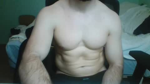 Ninja online show from 25, 12, 2024